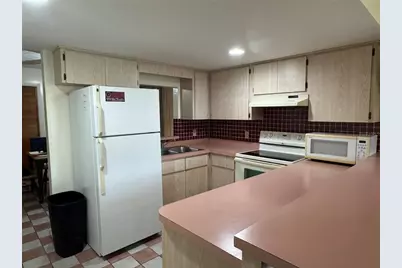 7154 W Brady Lane, Homosassa, FL 34446 - Photo 14