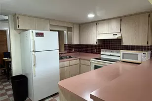 7154 W Brady Ln, Homosassa, FL 34446 - Photo 14