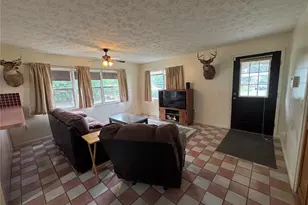 7154 W Brady Ln, Homosassa, FL 34446 - Photo 10