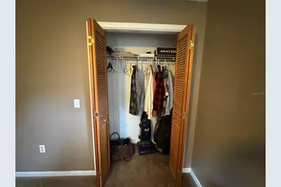 7154 W Brady Lane, Homosassa, FL 34446 - Photo 26