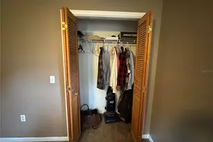 7154 W Brady Ln, Homosassa, FL 34446 - Photo 26