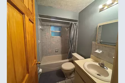 7154 W Brady Lane, Homosassa, FL 34446 - Photo 22