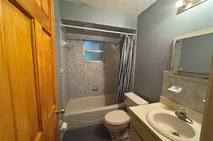 7154 W Brady Ln, Homosassa, FL 34446 - Photo 22