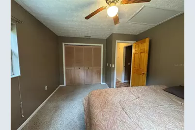 7154 W Brady Lane, Homosassa, FL 34446 - Photo 28