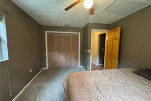 7154 W Brady Ln, Homosassa, FL 34446 - Photo 28