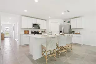 24219 NW 11th Pl, Newberry, FL 32669 - Photo 2