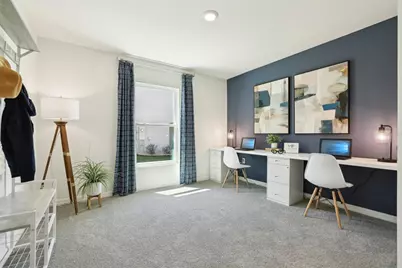 24219 NW 11th Place, Newberry, FL 32669 - Photo 22