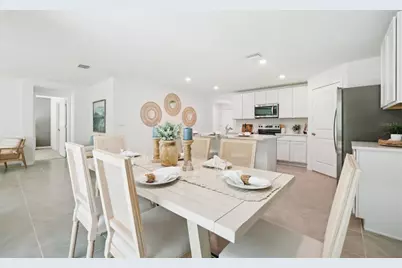 24219 NW 11th Place, Newberry, FL 32669 - Photo 12