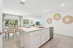 24219 NW 11th Pl, Newberry, FL 32669 - Photo 4