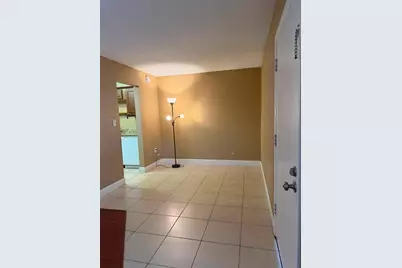 2442 NE 7th Street #3, Ocala, FL 34470 - Photo 6