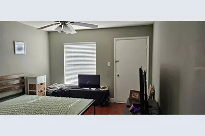 2442 NE 7th Street #3, Ocala, FL 34470 - Photo 12