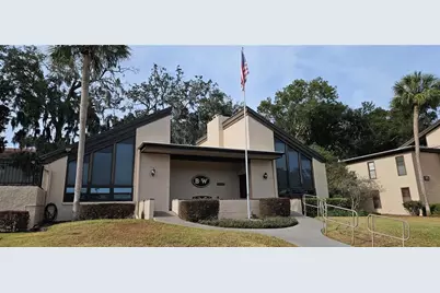 2442 NE 7th Street #3, Ocala, FL 34470 - Photo 16