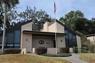 2442 NE 7th St, Ocala, FL 34470 - Photo 16