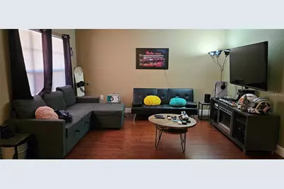 2442 NE 7th Street #3, Ocala, FL 34470 - Photo 4