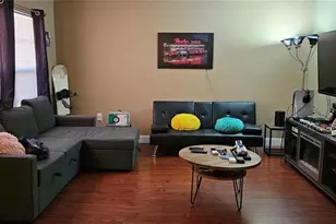 2442 NE 7th St, Ocala, FL 34470 - Photo 4