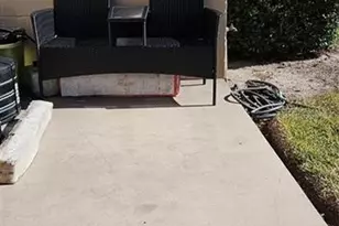 2442 NE 7th St, Ocala, FL 34470 - Photo 18