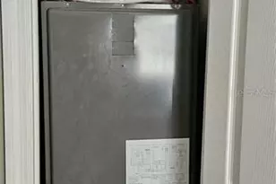 2442 NE 7th St, Ocala, FL 34470 - Photo 14