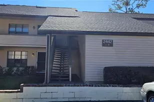 2442 NE 7th St, Ocala, FL 34470 - Photo 2