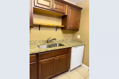 2442 NE 7th Street #3, Ocala, FL 34470 - Photo 8