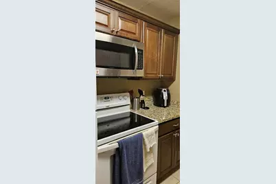 2442 NE 7th Street #3, Ocala, FL 34470 - Photo 8