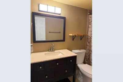 2442 NE 7th Street #3, Ocala, FL 34470 - Photo 10