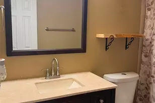 2442 NE 7th St, Ocala, FL 34470 - Photo 10