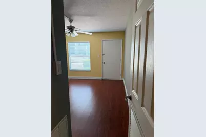 2442 NE 7th Street #3, Ocala, FL 34470 - Photo 14
