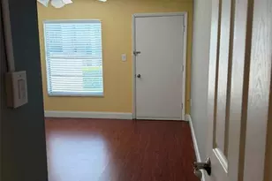 2442 NE 7th St, Ocala, FL 34470 - Photo 14