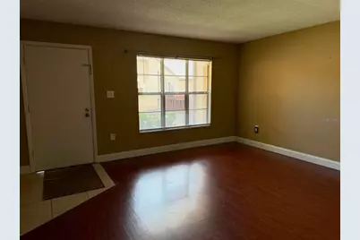 2442 NE 7th Street #3, Ocala, FL 34470 - Photo 4