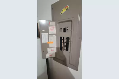 9331 SW 84th Terrace #D, Ocala, FL 34481 - Photo 32