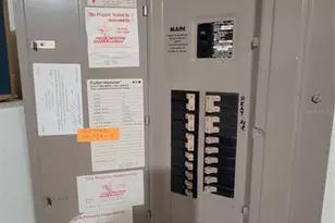 9331 SW 84th Terrace, Ocala, FL 34481 - Photo 32