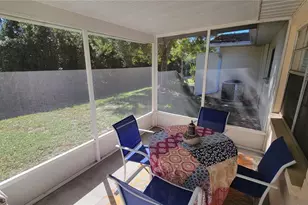 9331 SW 84th Terrace, Ocala, FL 34481 - Photo 28