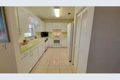 9331 SW 84th Terrace #D, Ocala, FL 34481 - Photo 12