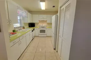 9331 SW 84th Terrace, Ocala, FL 34481 - Photo 12