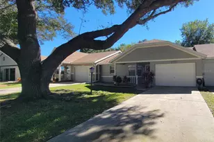 9331 SW 84th Terrace, Ocala, FL 34481 - Photo 2