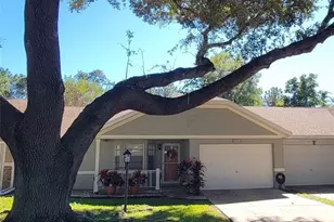 9331 SW 84th Terrace, Ocala, FL 34481 - Photo 4