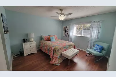 9331 SW 84th Terrace #D, Ocala, FL 34481 - Photo 16