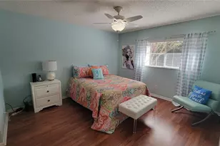 9331 SW 84th Terrace, Ocala, FL 34481 - Photo 16