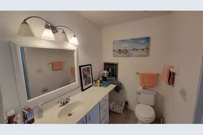 9331 SW 84th Terrace #D, Ocala, FL 34481 - Photo 18