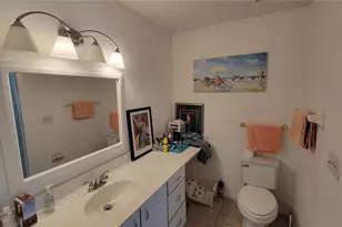 9331 SW 84th Terrace, Ocala, FL 34481 - Photo 18