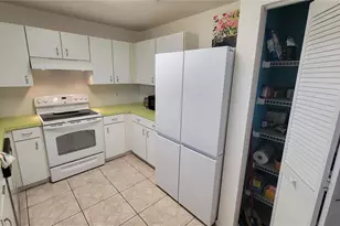 9331 SW 84th Terrace, Ocala, FL 34481 - Photo 14