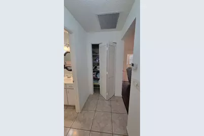 9331 SW 84th Terrace #D, Ocala, FL 34481 - Photo 26