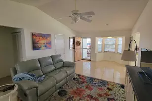 9331 SW 84th Terrace, Ocala, FL 34481 - Photo 8