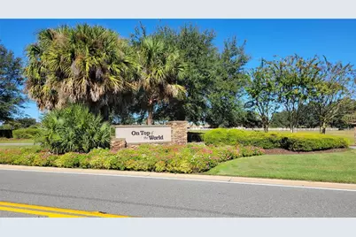 9331 SW 84th Terrace #D, Ocala, FL 34481 - Photo 6