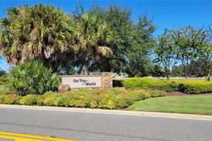 9331 SW 84th Terrace, Ocala, FL 34481 - Photo 6