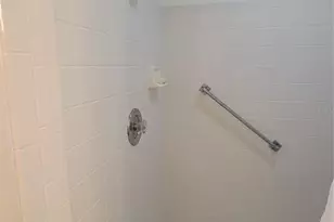 9331 SW 84th Terrace, Ocala, FL 34481 - Photo 20