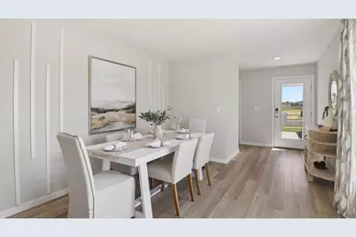 4475 SW 85th Lane, Ocala, FL 34476 - Photo 2