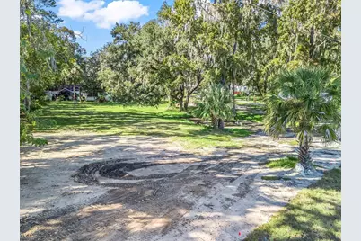 10366 S US Highway 441, Belleview, FL 34420 - Photo 10