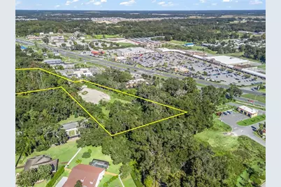 10366 S US Highway 441, Belleview, FL 34420 - Photo 12