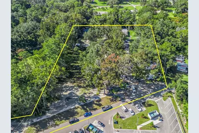 10366 S US Highway 441, Belleview, FL 34420 - Photo 8